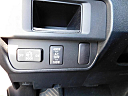 Thumbnail image of 2016 Toyota Tacoma at Gary Mathews Motors