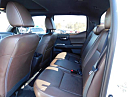 Thumbnail image of 2016 Toyota Tacoma at Gary Mathews Motors