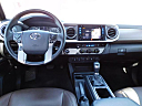 Thumbnail image of 2016 Toyota Tacoma at Gary Mathews Motors