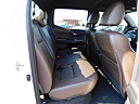 Thumbnail image of 2016 Toyota Tacoma at Gary Mathews Motors