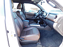 Thumbnail image of 2016 Toyota Tacoma at Gary Mathews Motors