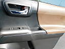 Thumbnail image of 2016 Toyota Tacoma at Gary Mathews Motors