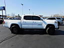 Thumbnail image of 2016 Toyota Tacoma at Gary Mathews Motors