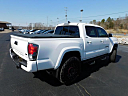 Thumbnail image of 2016 Toyota Tacoma at Gary Mathews Motors