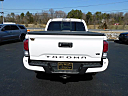 Thumbnail image of 2016 Toyota Tacoma at Gary Mathews Motors