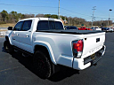 Thumbnail image of 2016 Toyota Tacoma at Gary Mathews Motors