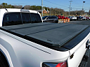 Thumbnail image of 2016 Toyota Tacoma at Gary Mathews Motors