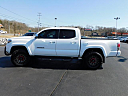 Thumbnail image of 2016 Toyota Tacoma at Gary Mathews Motors