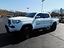 Thumbnail image of 2016 Toyota Tacoma at Gary Mathews Motors