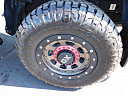 Thumbnail image of 2016 Toyota Tacoma at Gary Mathews Motors