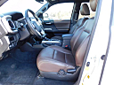 Thumbnail image of 2016 Toyota Tacoma at Gary Mathews Motors