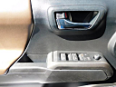 Thumbnail image of 2016 Toyota Tacoma at Gary Mathews Motors