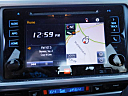 Thumbnail image of 2016 Toyota Tacoma at Gary Mathews Motors