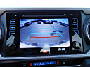 Thumbnail image of 2016 Toyota Tacoma at Gary Mathews Motors