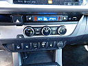 Thumbnail image of 2016 Toyota Tacoma at Gary Mathews Motors