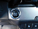 Thumbnail image of 2016 Toyota Tacoma at Gary Mathews Motors