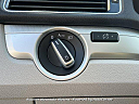 Thumbnail image of 2017 Volkswagen Passat at Sawnee Mountain Motors