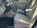 Thumbnail image of 2017 Volkswagen Passat at Sawnee Mountain Motors