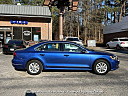 Thumbnail image of 2017 Volkswagen Passat at Sawnee Mountain Motors