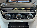 Thumbnail image of 2017 Volkswagen Passat at Sawnee Mountain Motors