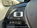Thumbnail image of 2017 Volkswagen Passat at Sawnee Mountain Motors