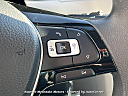 Thumbnail image of 2017 Volkswagen Passat at Sawnee Mountain Motors