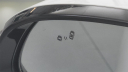 Thumbnail image of 2022 Genesis G70 at Bridgeton Auto Mall