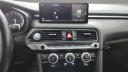 Thumbnail image of 2022 Genesis G70 at Bridgeton Auto Mall