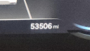 Thumbnail image of 2022 Genesis G70 at Bridgeton Auto Mall