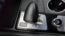 Thumbnail image of 2022 Genesis G70 at Bridgeton Auto Mall