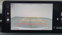 Thumbnail image of 2022 Genesis G70 at Bridgeton Auto Mall