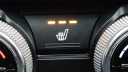 Thumbnail image of 2022 Genesis G70 at Bridgeton Auto Mall