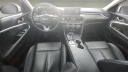 Thumbnail image of 2022 Genesis G70 at Bridgeton Auto Mall
