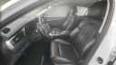 Thumbnail image of 2022 Genesis G70 at Bridgeton Auto Mall