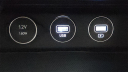 Thumbnail image of 2022 Genesis G70 at Bridgeton Auto Mall