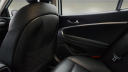 Thumbnail image of 2022 Genesis G70 at Bridgeton Auto Mall