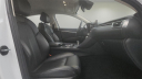 Thumbnail image of 2022 Genesis G70 at Bridgeton Auto Mall