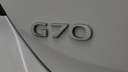 Thumbnail image of 2022 Genesis G70 at Bridgeton Auto Mall