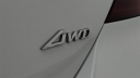 Thumbnail image of 2022 Genesis G70 at Bridgeton Auto Mall