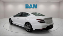 Thumbnail image of 2022 Genesis G70 at Bridgeton Auto Mall