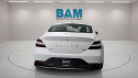 Thumbnail image of 2022 Genesis G70 at Bridgeton Auto Mall