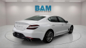 Thumbnail image of 2022 Genesis G70 at Bridgeton Auto Mall