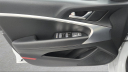 Thumbnail image of 2022 Genesis G70 at Bridgeton Auto Mall