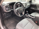 Thumbnail image of 2023 Toyota Tacoma at Oakes Auto Group