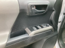 Thumbnail image of 2023 Toyota Tacoma at Oakes Auto Group