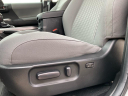 Thumbnail image of 2023 Toyota Tacoma at Oakes Auto Group