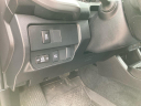 Thumbnail image of 2023 Toyota Tacoma at Oakes Auto Group