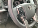 Thumbnail image of 2023 Toyota Tacoma at Oakes Auto Group
