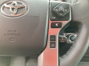 Thumbnail image of 2023 Toyota Tacoma at Oakes Auto Group