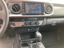 Thumbnail image of 2023 Toyota Tacoma at Oakes Auto Group